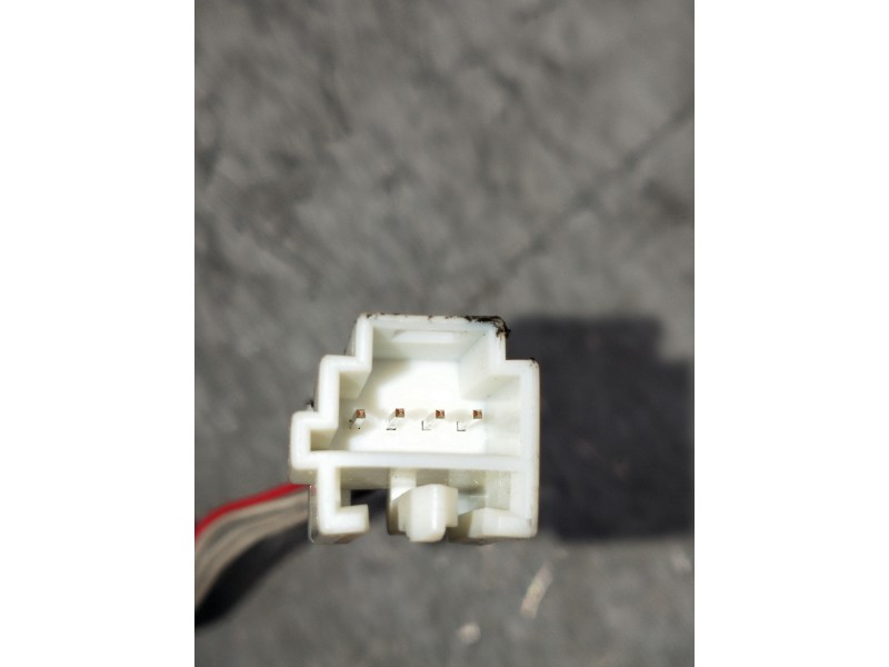 Recambio de mando multifuncion para mercedes clase clk (w207) coupe 350 cdi be prime edition (207.322) referencia OEM IAM A21287