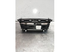 Recambio de mando calefaccion / aire acondicionado para mercedes clase clk (w207) coupe 350 cdi be prime edition (207.322) refer 2