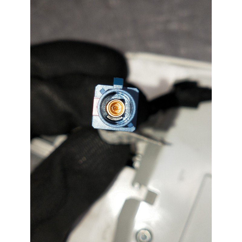 Recambio de luz interior para mercedes clase clk (w207) coupe 350 cdi be prime edition (207.322) referencia OEM IAM A2048202001 