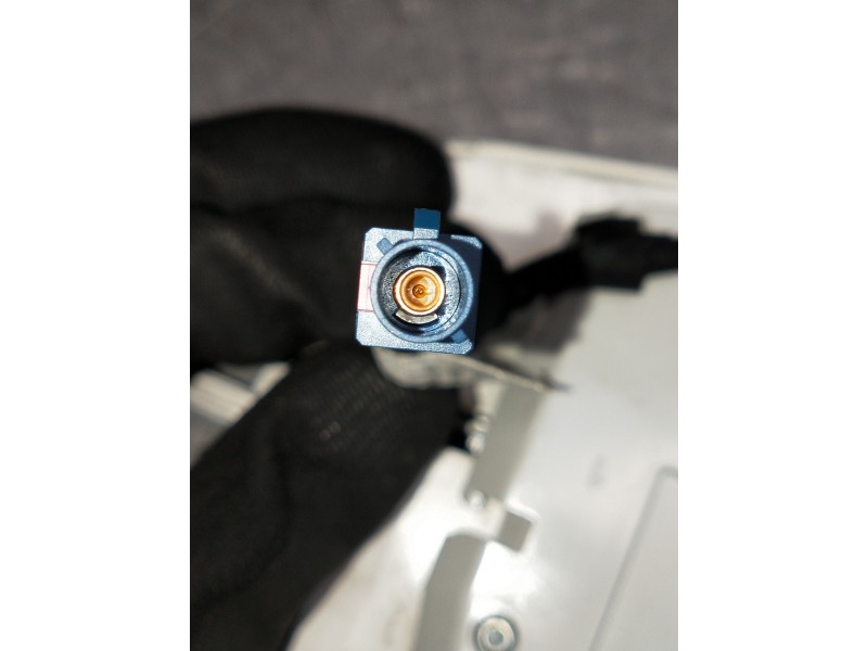 Recambio de luz interior para mercedes clase clk (w207) coupe 350 cdi be prime edition (207.322) referencia OEM IAM A2048202001 