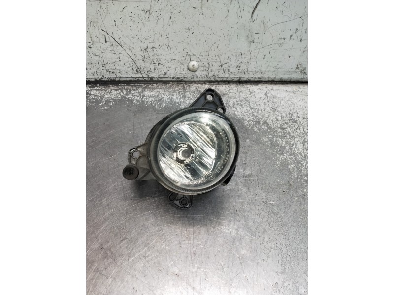 Recambio de faro antiniebla izquierdo para mercedes clase clk (w207) coupe 350 cdi be prime edition (207.322) referencia OEM IAM