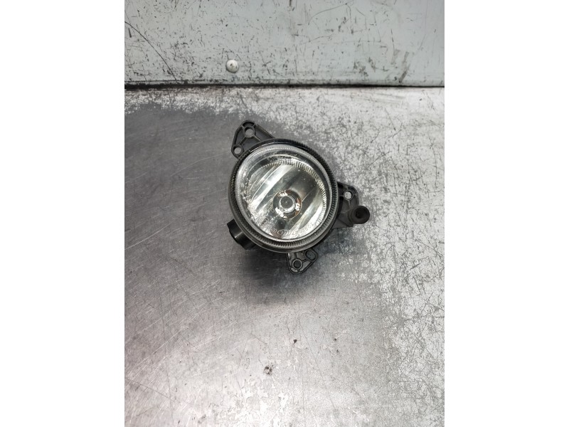 Recambio de faro antiniebla derecho para mercedes clase clk (w207) coupe 350 cdi be prime edition (207.322) referencia OEM IAM 1