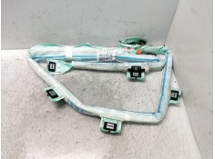Recambio de airbag cortina delantero derecho para mercedes clase c (w205) lim. c 220 cdi bluetec (205.004) referencia OEM IAM 20