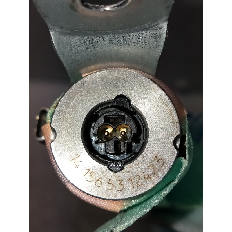 Recambio de airbag cortina delantero derecho para mercedes clase c (w205) lim. c 220 cdi bluetec (205.004) referencia OEM IAM 20