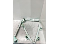Recambio de airbag cortina delantero izquierdo para mercedes clase c (w205) lim. c 220 cdi bluetec (205.004) referencia OEM IAM 