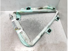 Recambio de airbag cortina delantero izquierdo para mercedes clase c (w205) lim. c 220 cdi bluetec (205.004) referencia OEM IAM  2