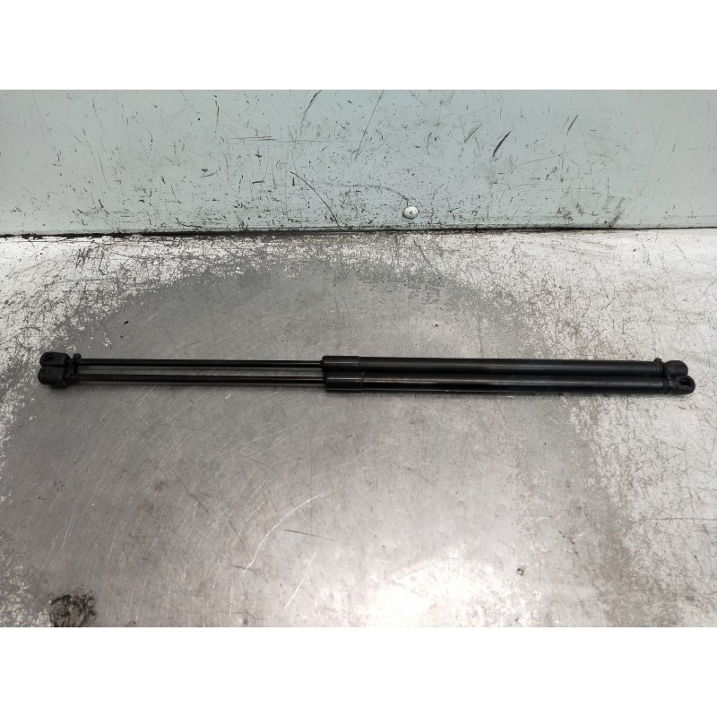 Recambio de amortiguadores capo para mercedes clase clk (w207) coupe 350 cdi be prime edition (207.322) referencia OEM IAM 3988Z