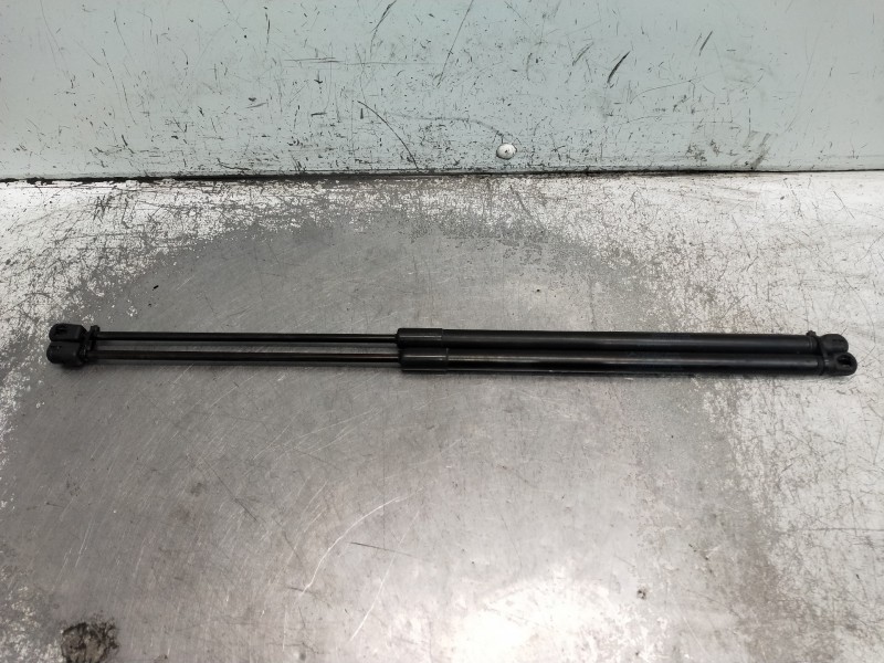 Recambio de amortiguadores capo para mercedes clase clk (w207) coupe 350 cdi be prime edition (207.322) referencia OEM IAM 3988Z