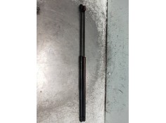 Recambio de amortiguadores capo para mercedes clase clk (w207) coupe 350 cdi be prime edition (207.322) referencia OEM IAM 3988Z 2