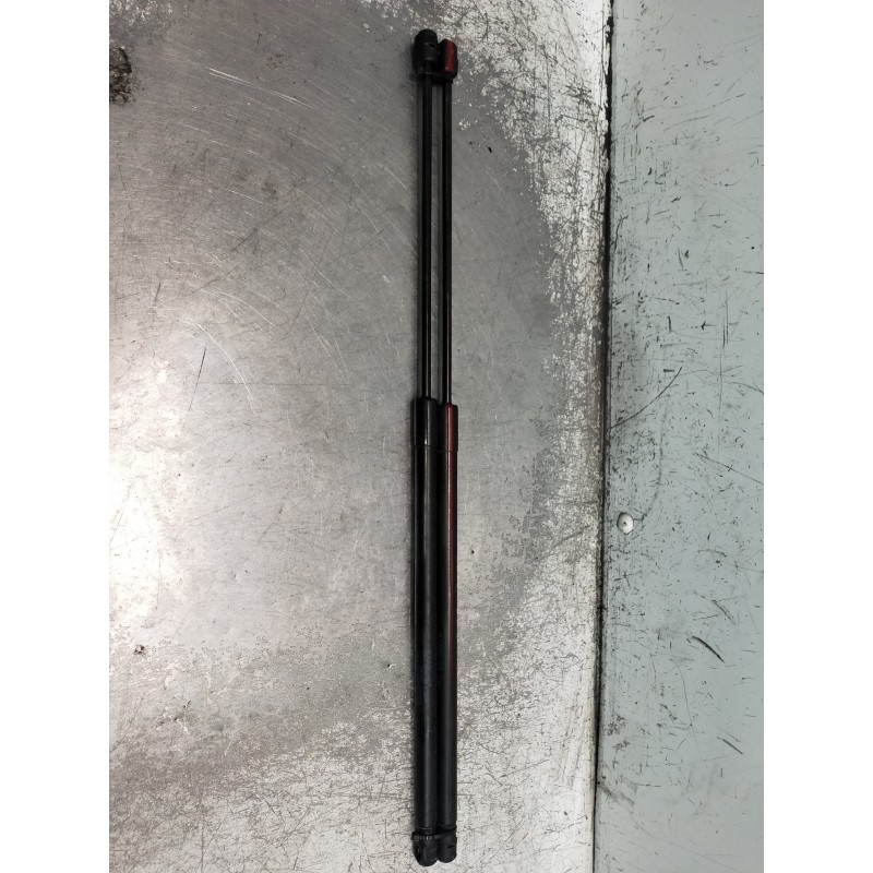 Recambio de amortiguadores capo para mercedes clase clk (w207) coupe 350 cdi be prime edition (207.322) referencia OEM IAM 3988Z