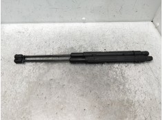 Recambio de amortiguadores capo para mercedes clase c (w205) lim. c 220 cdi bluetec (205.004) referencia OEM IAM   