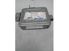 Recambio de centralita abs para ford probe 24v referencia OEM IAM GA2A67650 0DDAAB01000 92K2222AC