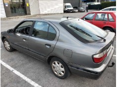 nissan primera berlina (p11) del año 1998 2