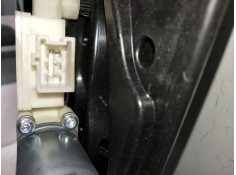 Recambio de elevalunas delantero derecho para mercedes clase c (w205) lim. c 220 cdi bluetec (205.004) referencia OEM IAM A20572 2