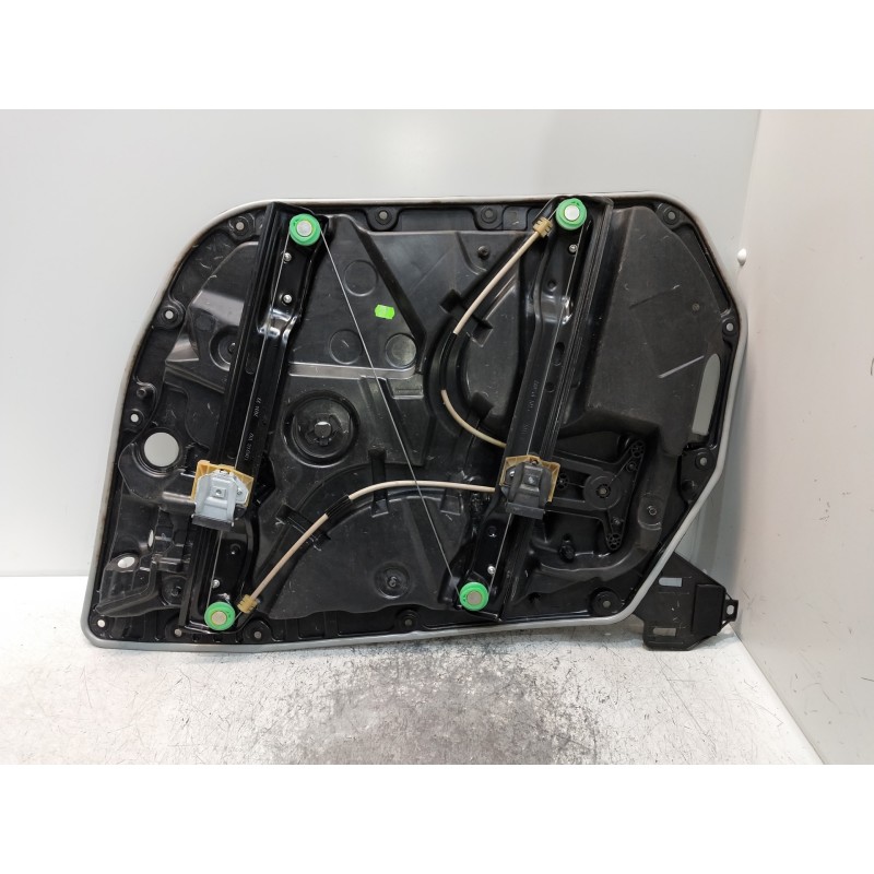 Recambio de elevalunas delantero izquierdo para mercedes clase c (w205) lim. c 220 cdi bluetec (205.004) referencia OEM IAM A205