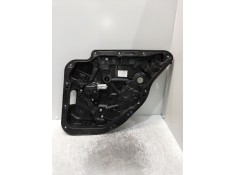 Recambio de elevalunas trasero derecho para mercedes clase c (w205) lim. c 220 cdi bluetec (205.004) referencia OEM IAM A2055408
