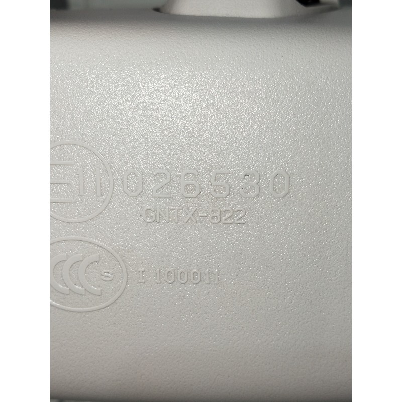 Recambio de espejo interior para mercedes clase c (w205) lim. c 220 cdi bluetec (205.004) referencia OEM IAM   