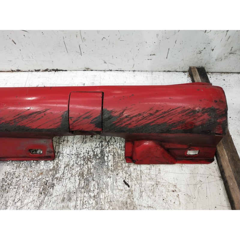 Recambio de faldon lateral para mercedes clase clk (w207) coupe 350 cdi be prime edition (207.322) referencia OEM IAM A207690184