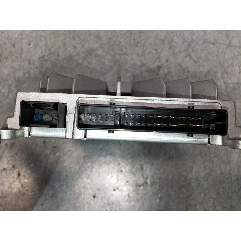 Recambio de modulo electronico para mercedes clase c (w205) lim. c 220 cdi bluetec (205.004) referencia OEM IAM A2229005110 7203