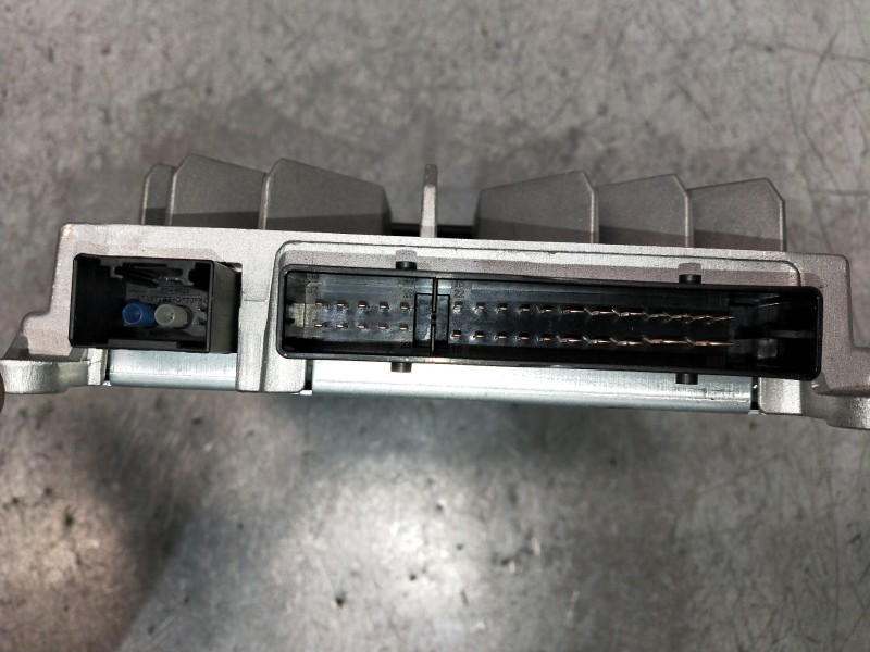 Recambio de modulo electronico para mercedes clase c (w205) lim. c 220 cdi bluetec (205.004) referencia OEM IAM A2229005110 7203