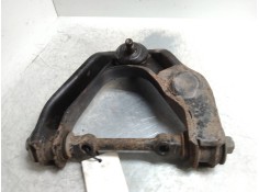 Recambio de brazo suspension superior delantero derecho para nissan pick-up (d21) king cab diesel 4x4 referencia OEM IAM   