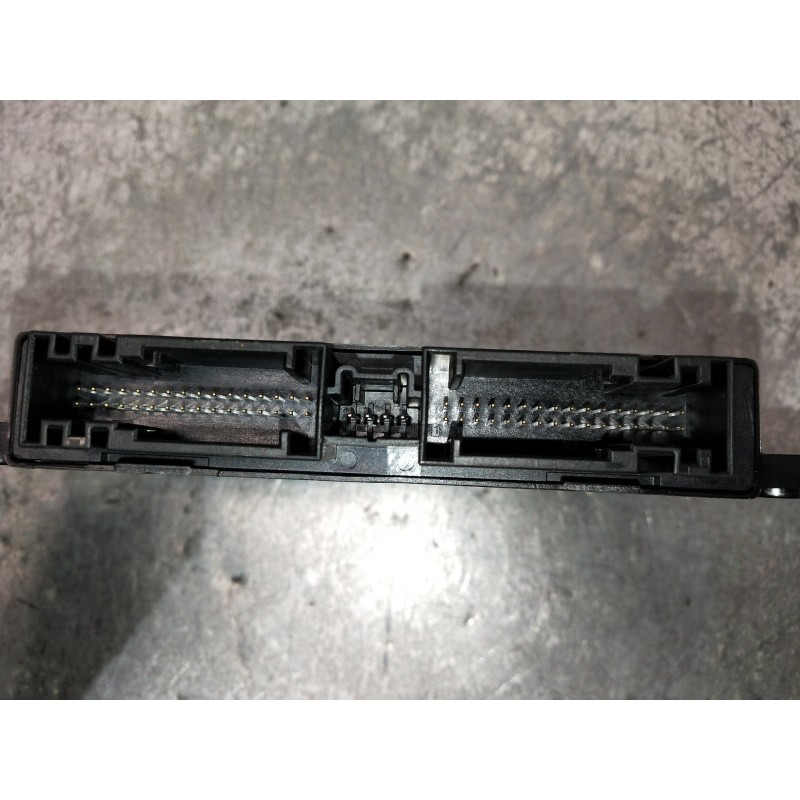 Recambio de modulo electronico para mercedes clase c (w205) lim. c 220 cdi bluetec (205.004) referencia OEM IAM A2059007705 A000