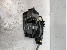 Recambio de motor cierre centralizado delantero derecho para mercedes clase c (w205) lim. c 220 cdi bluetec (205.004) referencia