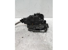 Recambio de motor cierre centralizado delantero derecho para mercedes clase c (w205) lim. c 220 cdi bluetec (205.004) referencia 2