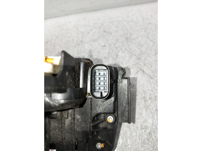 Recambio de motor cierre centralizado delantero derecho para mercedes clase c (w205) lim. c 220 cdi bluetec (205.004) referencia