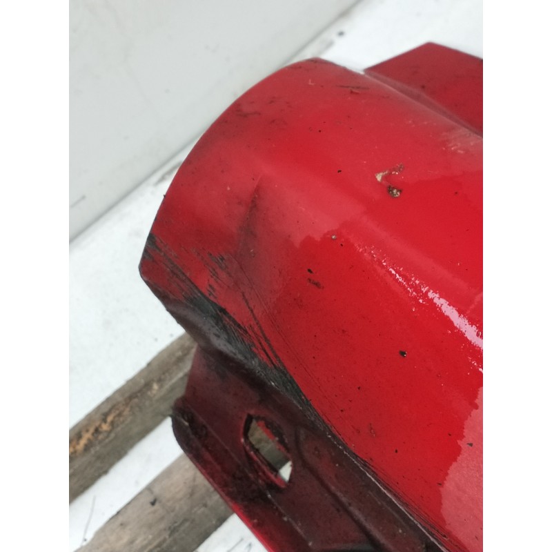 Recambio de faldon lateral para mercedes clase clk (w207) coupe 350 cdi be prime edition (207.322) referencia OEM IAM A207690174