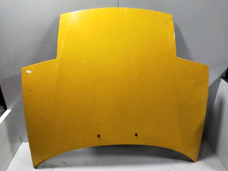 Recambio de capot para ford probe 2.0 16v cat referencia OEM IAM   