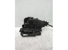 Recambio de motor cierre centralizado trasero derecho para mercedes clase c (w205) lim. c 220 cdi bluetec (205.004) referencia O 2