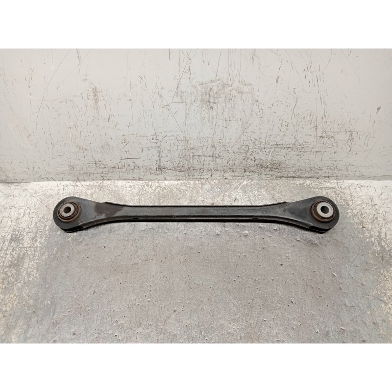 Recambio de brazo suspension superior trasero izquierdo para porsche cayenne (typ 92aa) diesel referencia OEM IAM 7P0501531  