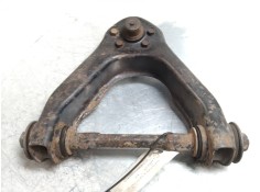 Recambio de brazo suspension superior delantero derecho para nissan pick-up (d21) king cab diesel 4x4 referencia OEM IAM    2