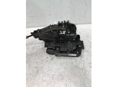 Recambio de motor cierre centralizado trasero izquierdo para mercedes clase c (w205) lim. c 220 cdi bluetec (205.004) referencia 2