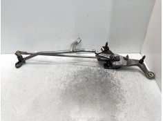 Recambio de motor limpia delantero para mercedes clase c (w205) lim. c 220 cdi bluetec (205.004) referencia OEM IAM 3397021688 A