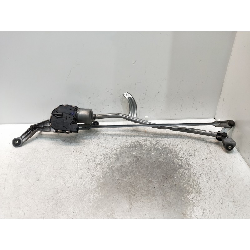 Recambio de motor limpia delantero para mercedes clase c (w205) lim. c 220 cdi bluetec (205.004) referencia OEM IAM 3397021688 A