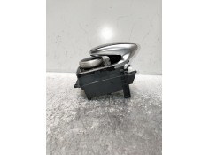 Recambio de palanca cambio para mercedes clase c (w205) lim. c 220 cdi bluetec (205.004) referencia OEM IAM A2059009114 A2C94376 2