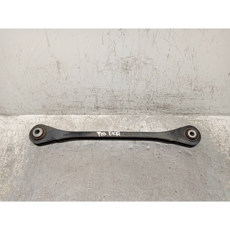 Recambio de brazo suspension superior trasero derecho para porsche cayenne (typ 92aa) diesel referencia OEM IAM 7P0501531  