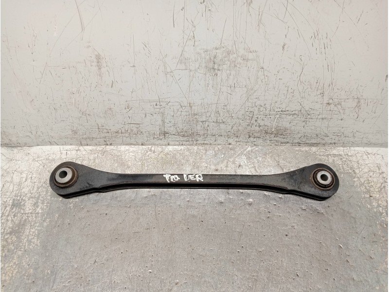 Recambio de brazo suspension superior trasero derecho para porsche cayenne (typ 92aa) diesel referencia OEM IAM 7P0501531  