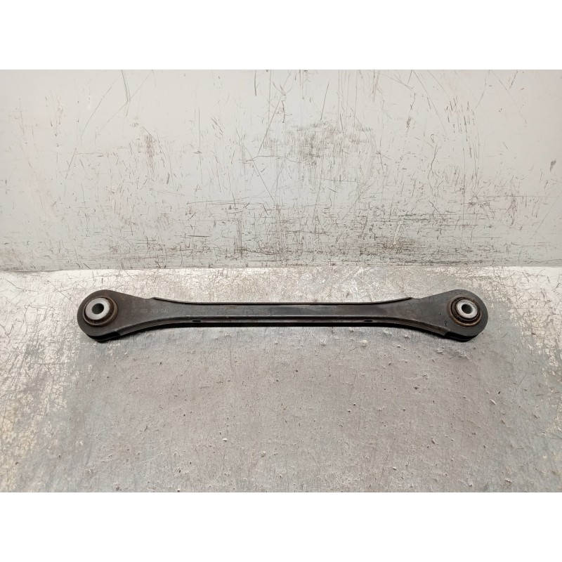 Recambio de brazo suspension superior trasero derecho para porsche cayenne (typ 92aa) diesel referencia OEM IAM 7P0501531  