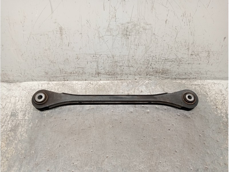 Recambio de brazo suspension superior trasero derecho para porsche cayenne (typ 92aa) diesel referencia OEM IAM 7P0501531  
