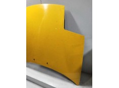 Recambio de capot para ford probe 2.0 16v cat referencia OEM IAM    2
