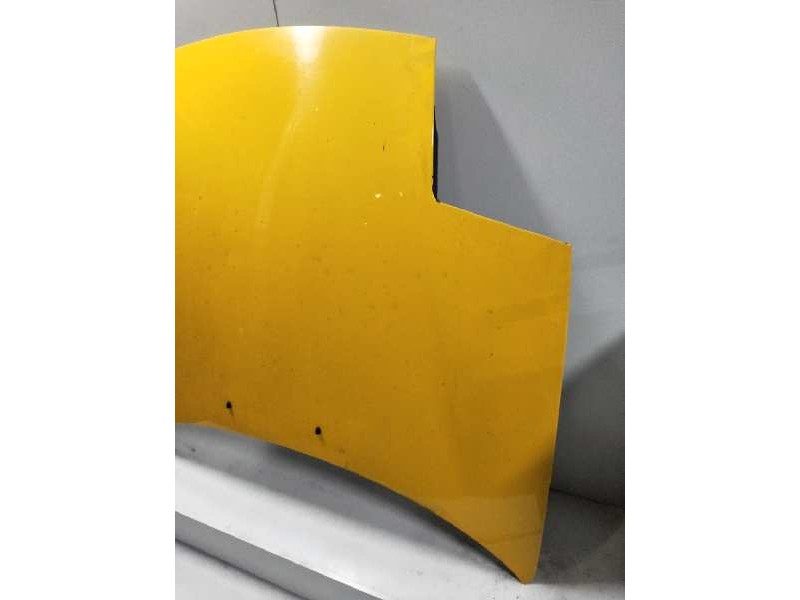 Recambio de capot para ford probe 2.0 16v cat referencia OEM IAM   