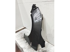 Recambio de aleta delantera izquierda para opel astra j lim. enjoy referencia OEM IAM    2