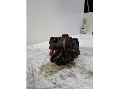 Recambio de bomba inyeccion para peugeot bipper tepee active referencia OEM IAM 199A9000  