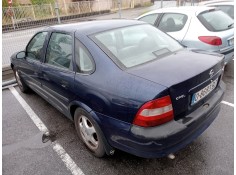 opel vectra b berlina del año 1998 2