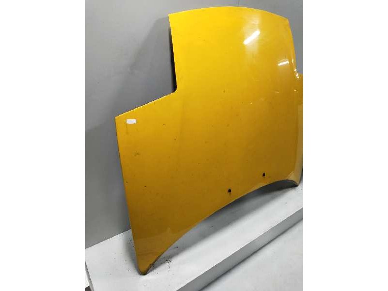 Recambio de capot para ford probe 2.0 16v cat referencia OEM IAM   