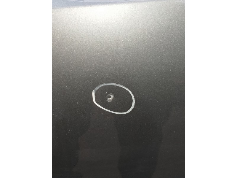 Recambio de puerta delantera izquierda para opel astra h berlina cosmo referencia OEM IAM   