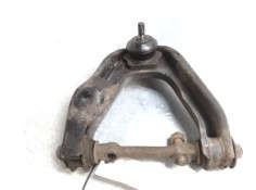 Recambio de brazo suspension superior delantero izquierdo para nissan pick-up (d21) king cab diesel 4x4 referencia OEM IAM   